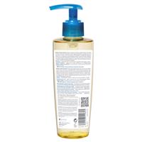 Bioderma Atoderm Ultra-Nourishing Shower Oil Cleanser 200ml slider