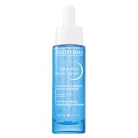 Bioderma Hydrabio Hyalu + Hydrating Plumping Serum with Hyaluronic Acid and Niacinamide 30ml slider