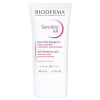 Bioderma Sensibio AR Soothing Cream suitable for Rosacea Prone Skin 40ml slider