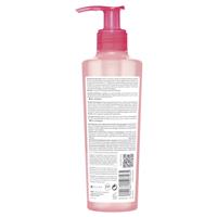 Bioderma Sensibio Gel Moussant Gel Cleanser for Sensitive Skin 200ml slider