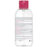 Bioderma Sensibio H2O Micellar Water 850ml Pump Bottle slider