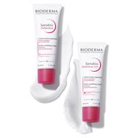 Bioderma Sensibio Soothing Defensive Light Moisturiser for Sensitive Skin 40ml slider