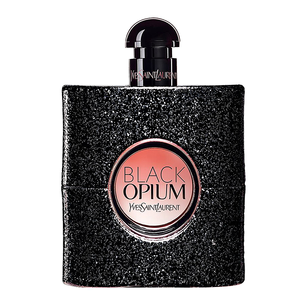 Black Opium Eau de Parfum slider