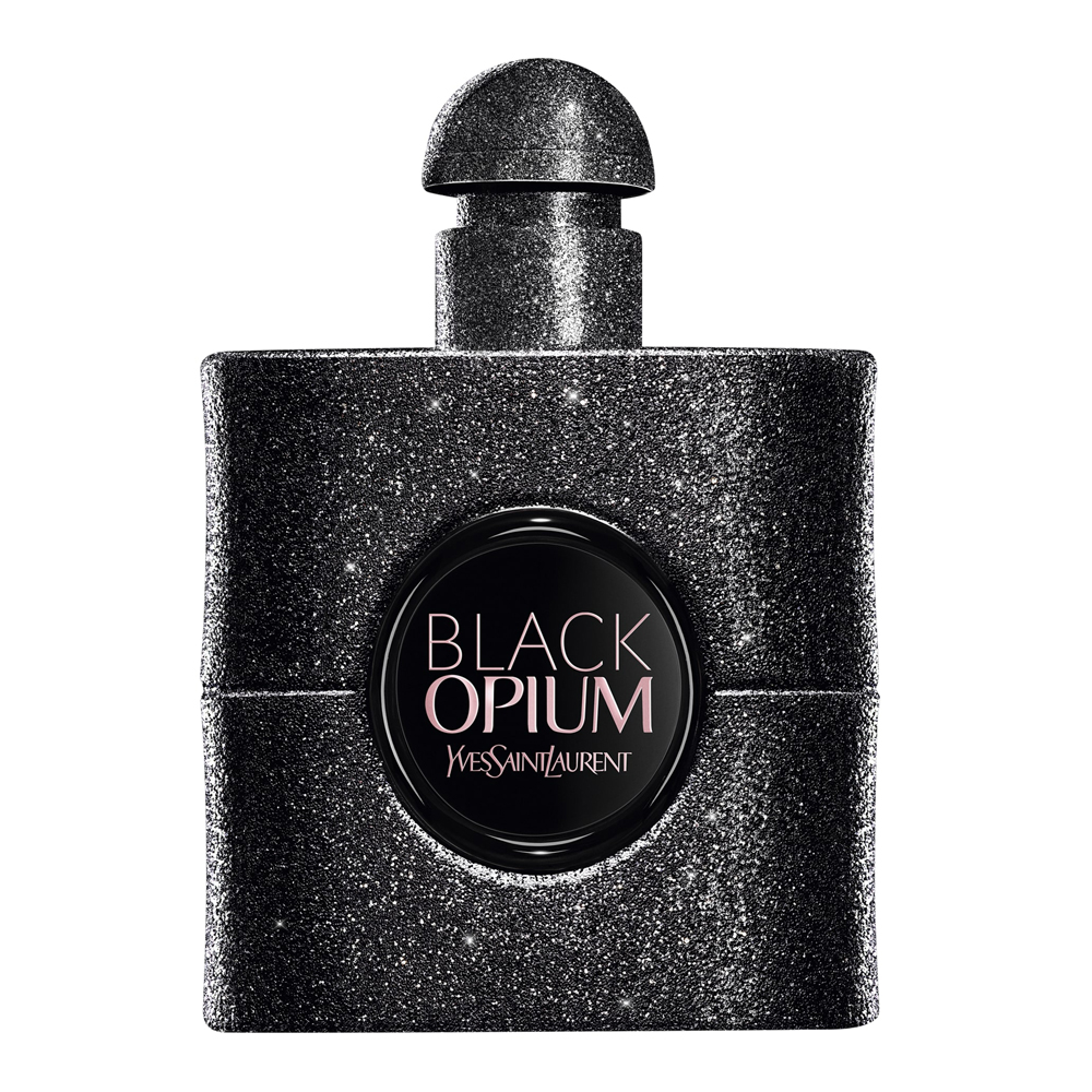 Black Opium Eau De Parfum Extreme slider