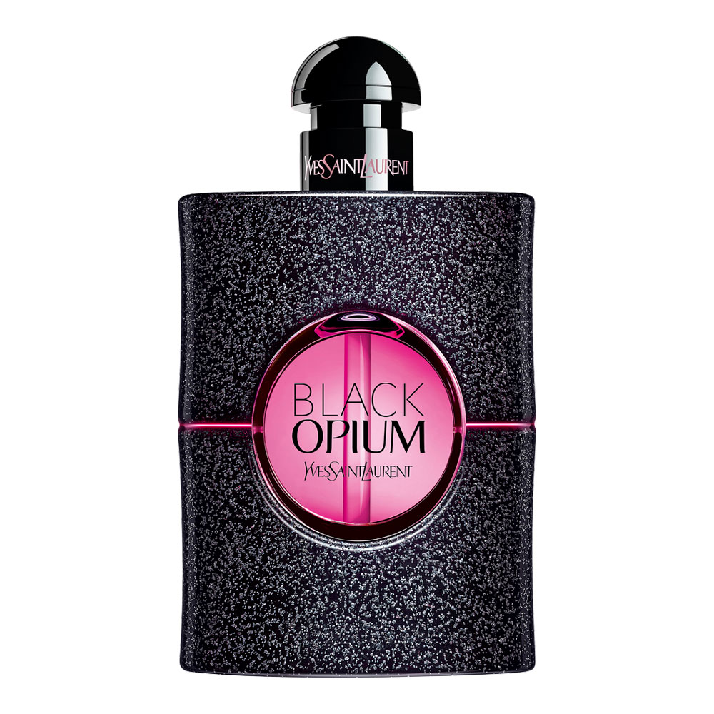 Black Opium Neon Eau De Parfum slider