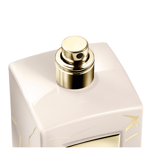 Blanc Kogane Eau De Parfum slider