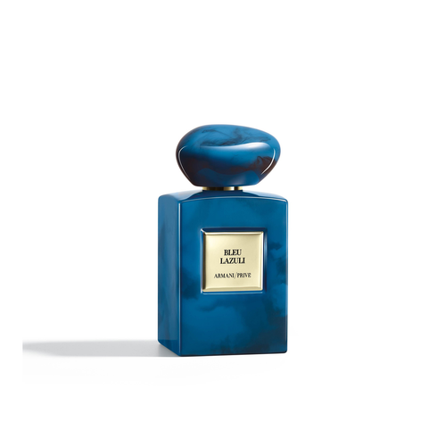 Bleu Lazuli Eau De Parfum slider