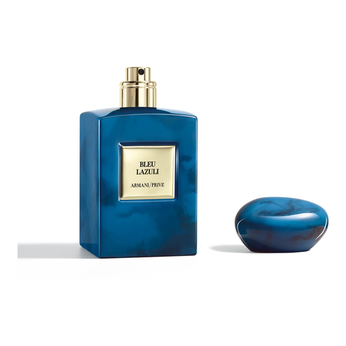 Bleu Lazuli Eau De Parfum slider