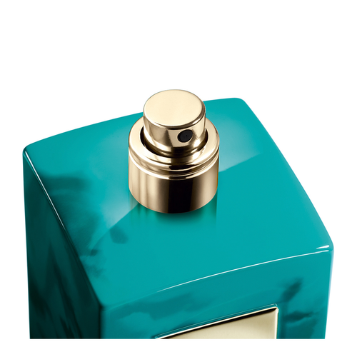 Bleu Turquoise Eau De Parfum slider