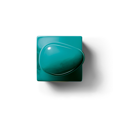 Bleu Turquoise Eau De Parfum slider