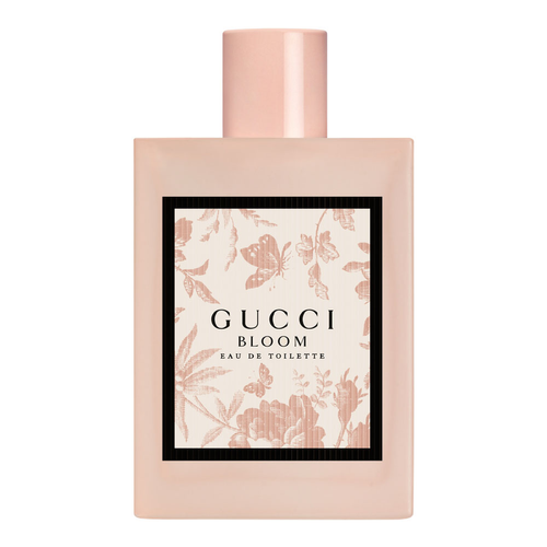 Bloom Eau De Toilette