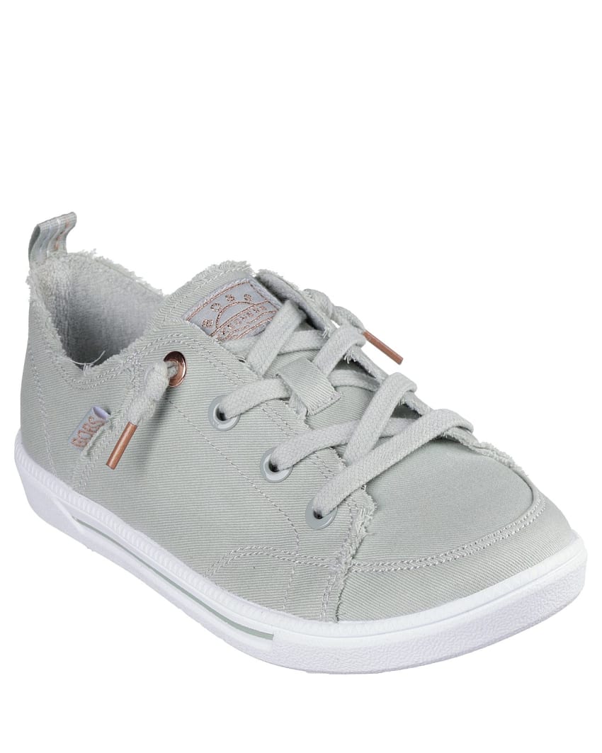 BOBS B Cute 2.0 Wide Fit - MINT slider