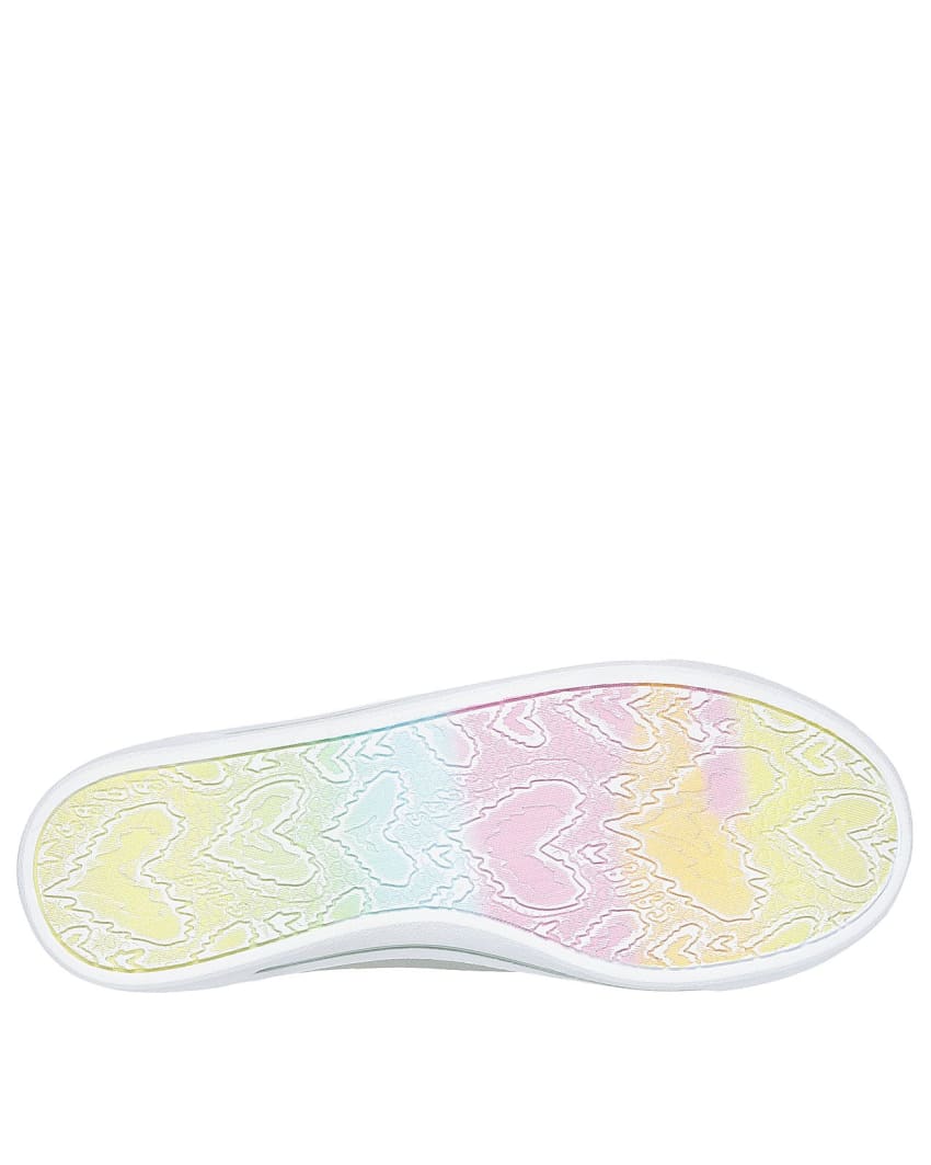 BOBS B Cute 2.0 Wide Fit - MINT slider