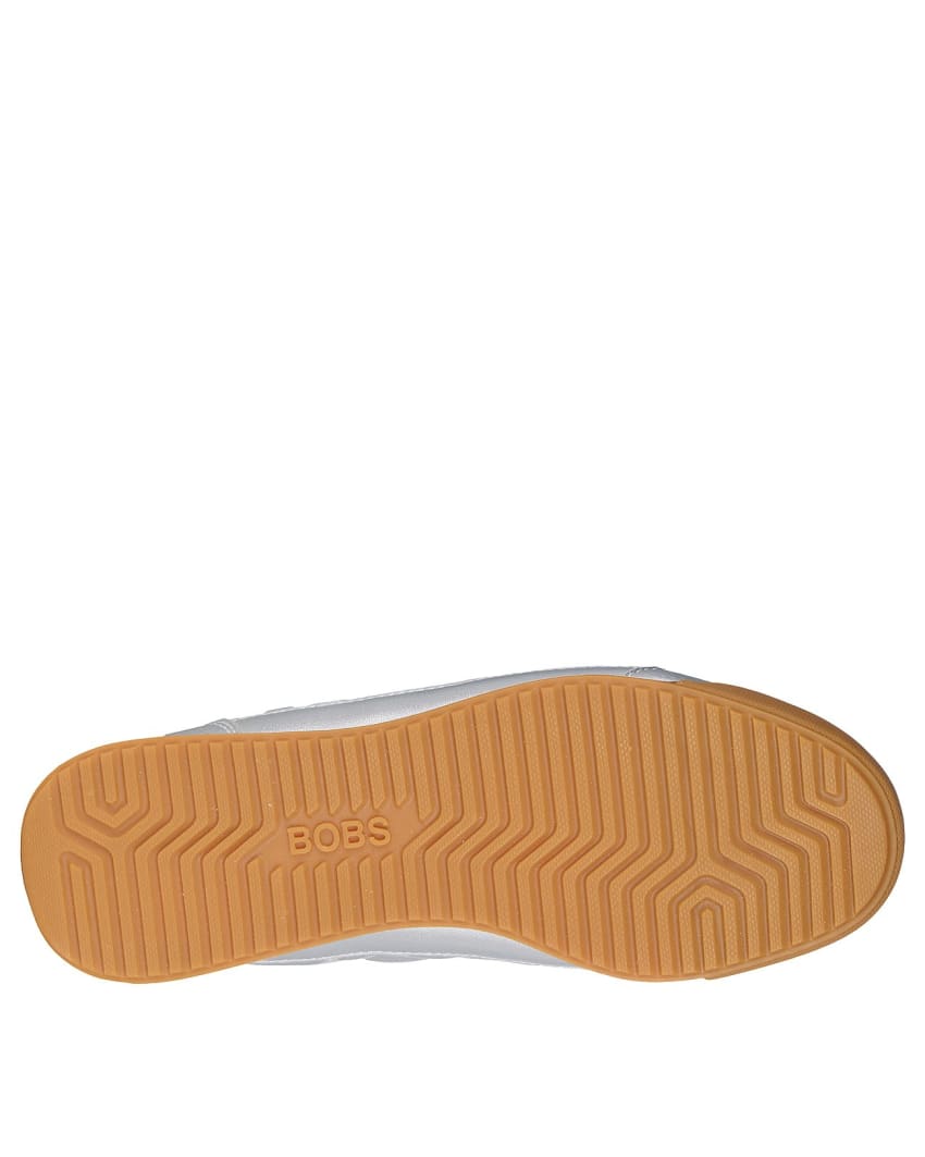 BOBS Billie - Wild Comfort - SILVER slider