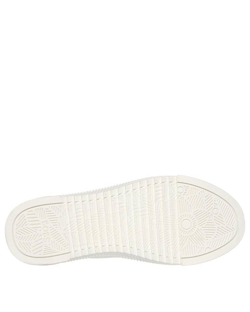 BOBS Copa Wide Fit - OFF WHITE slider