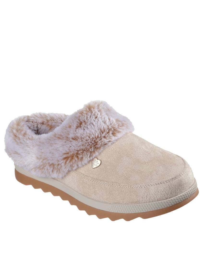 BOBS Cozy Chill - NATURAL