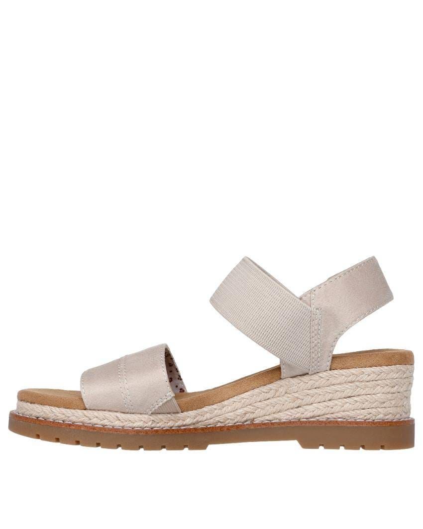 BOBS Desert Chill - OFF WHITE slider