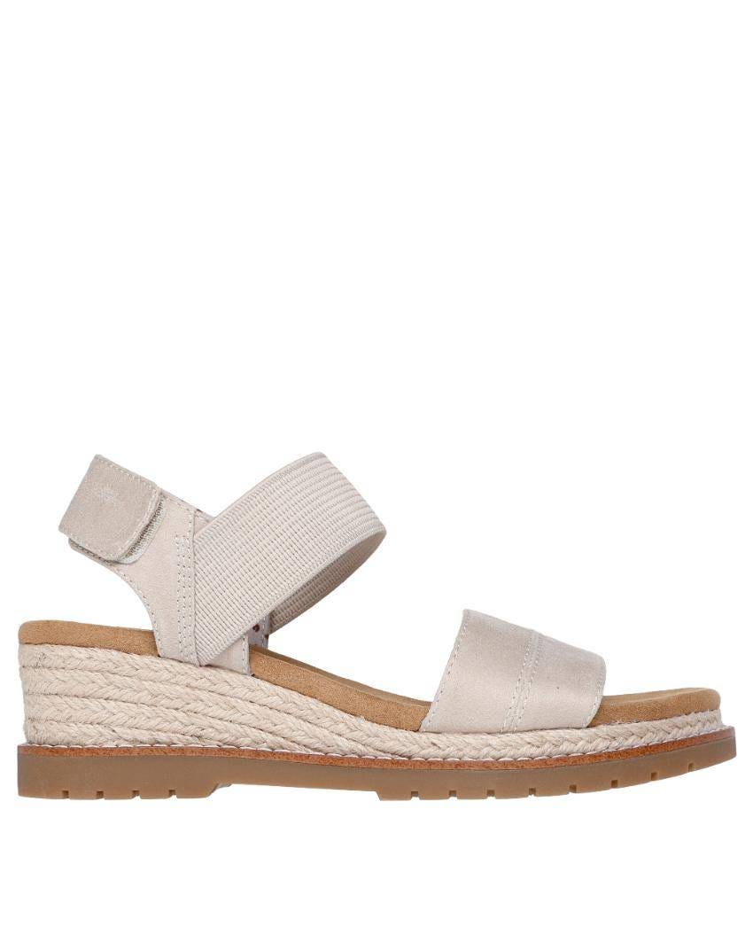 BOBS Desert Chill - OFF WHITE slider