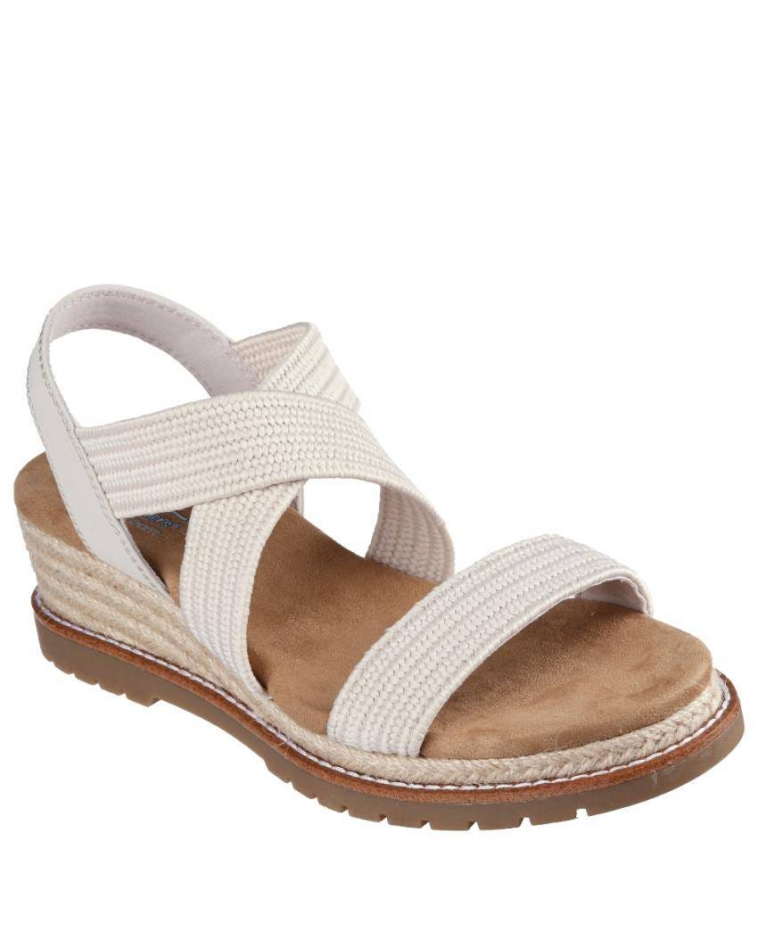 BOBS Desert Chill - Uptown Haze - OFF WHITE slider