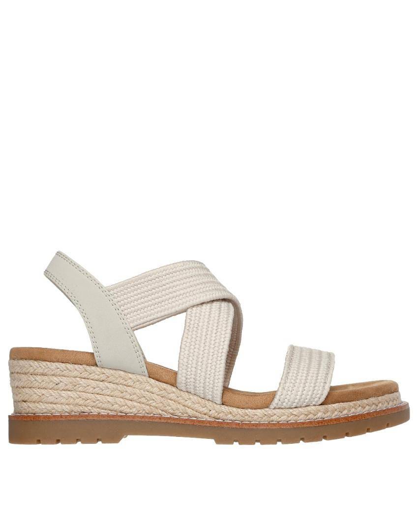 BOBS Desert Chill - Uptown Haze - OFF WHITE slider