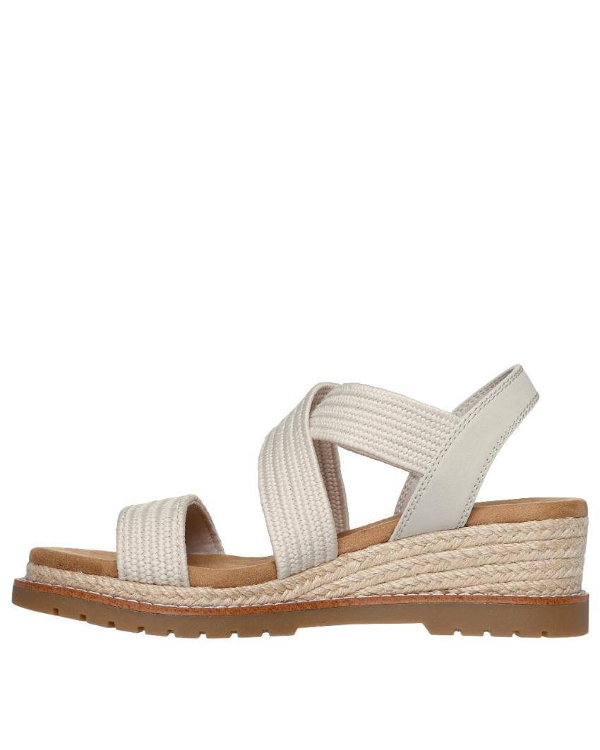 BOBS Desert Chill - Uptown Haze - OFF WHITE slider