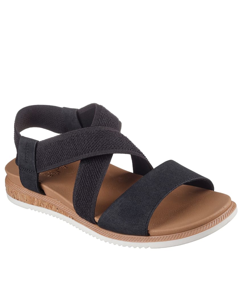 BOBS Desert Kiss Low - BLACK slider