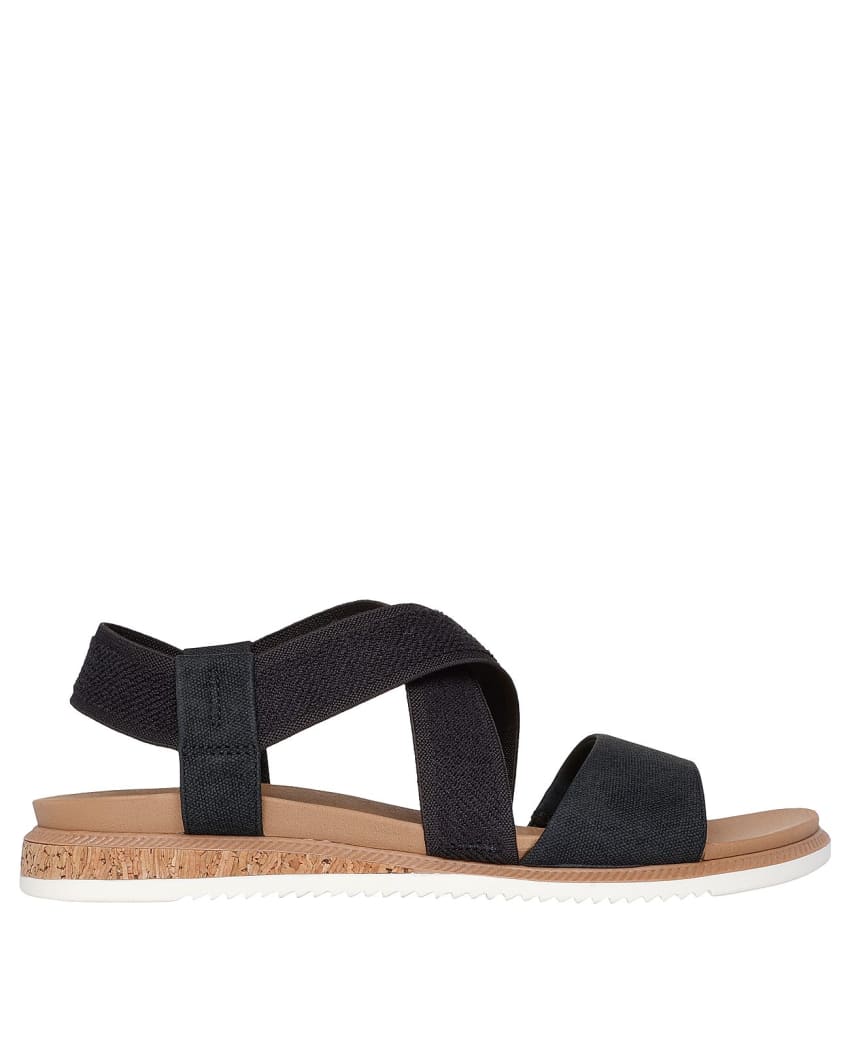 BOBS Desert Kiss Low - BLACK slider