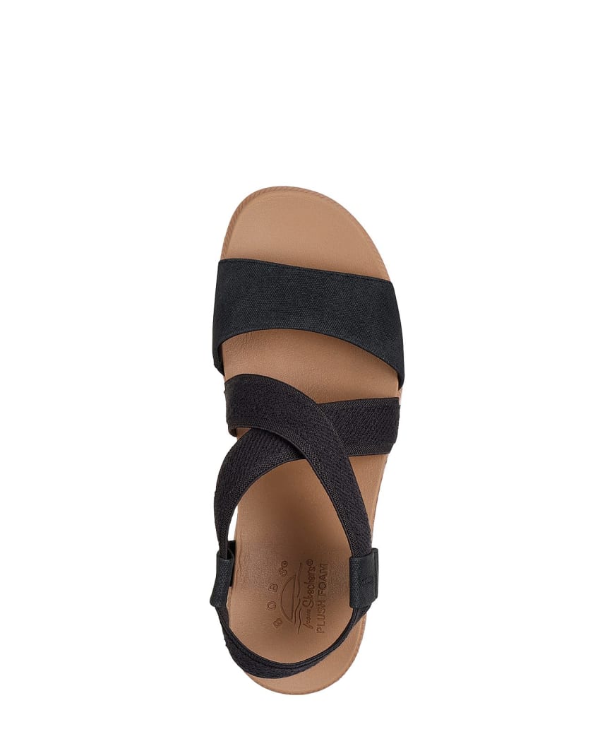 BOBS Desert Kiss Low - BLACK slider