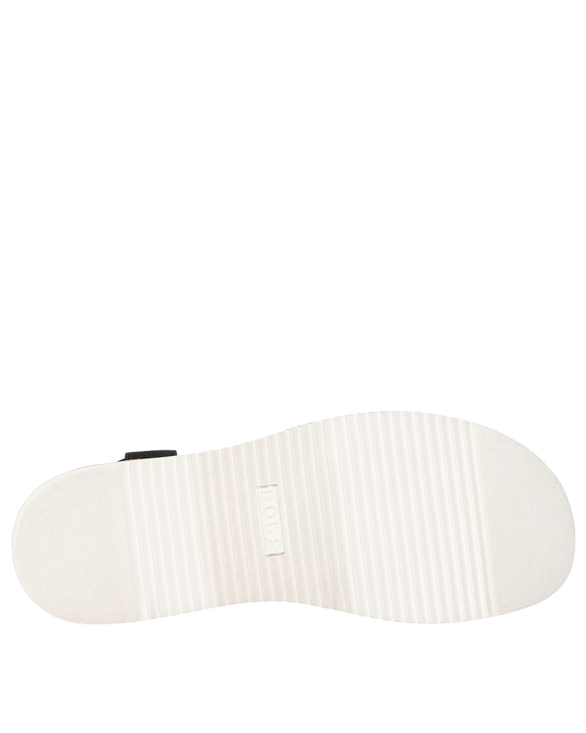 BOBS Desert Kiss Low - BLACK slider