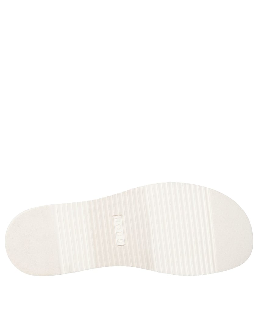 BOBS Desert Kiss Low - OLIVE slider