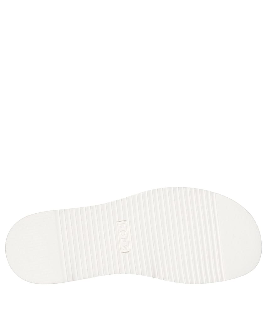 BOBS Desert Kiss Low - Peak Look - BLACK slider