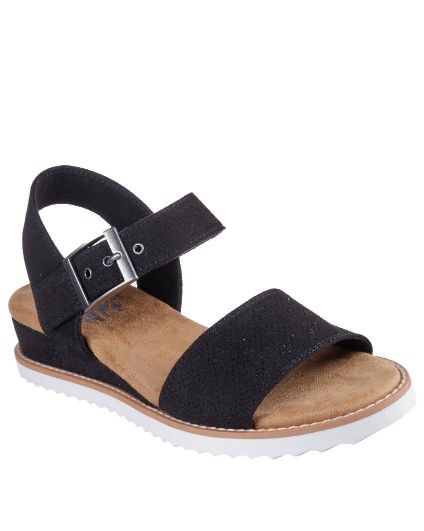 BOBS Desert Kiss - Serendipitous - BLACK slider