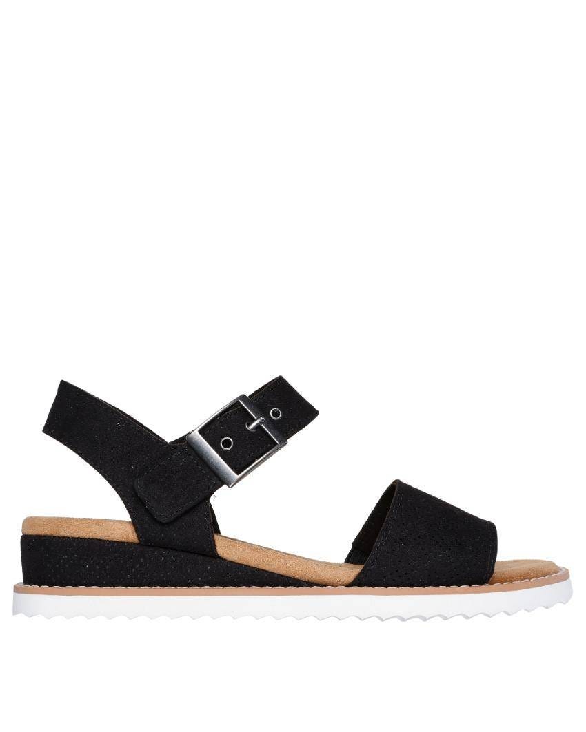 BOBS Desert Kiss - Serendipitous - BLACK slider