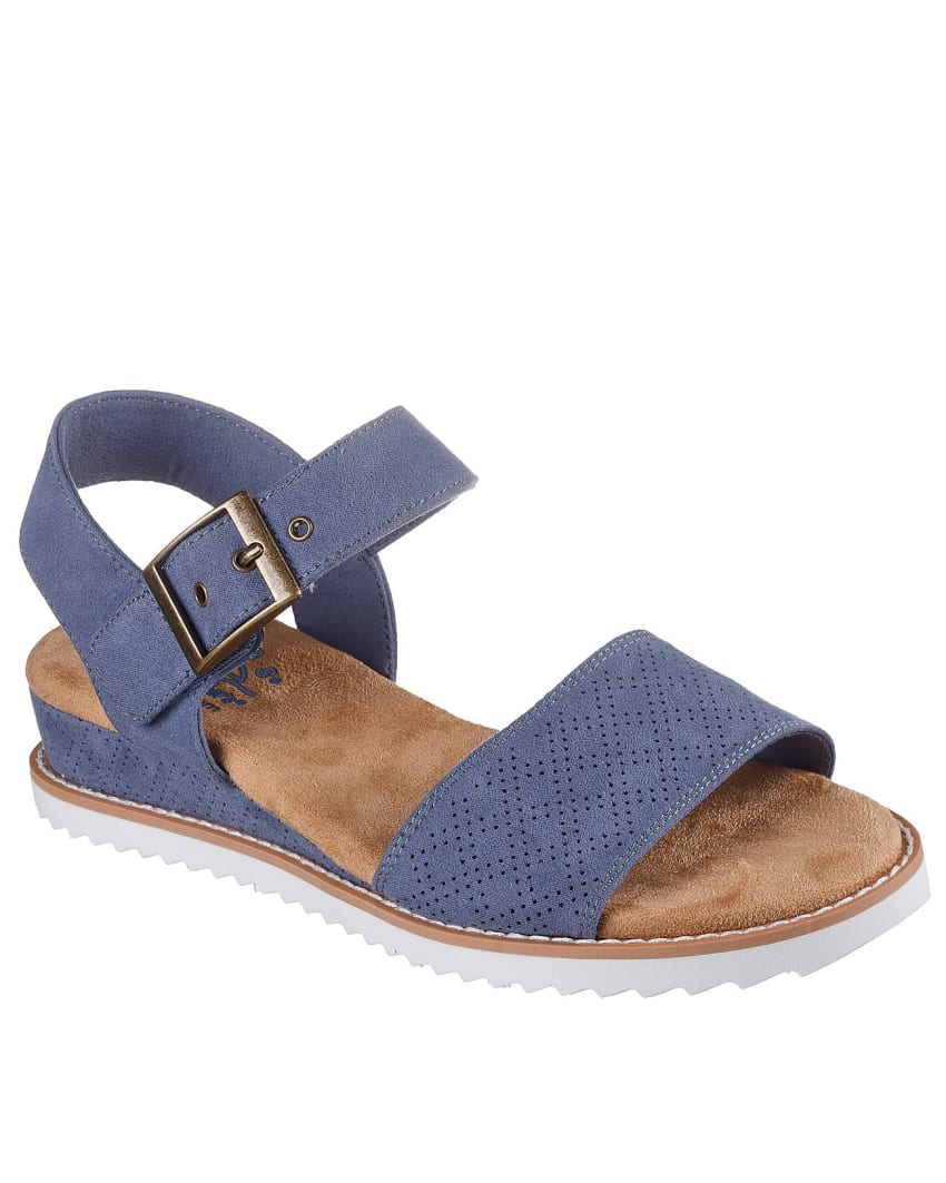 BOBS Desert Kiss - Serendipitous - SLATE slider