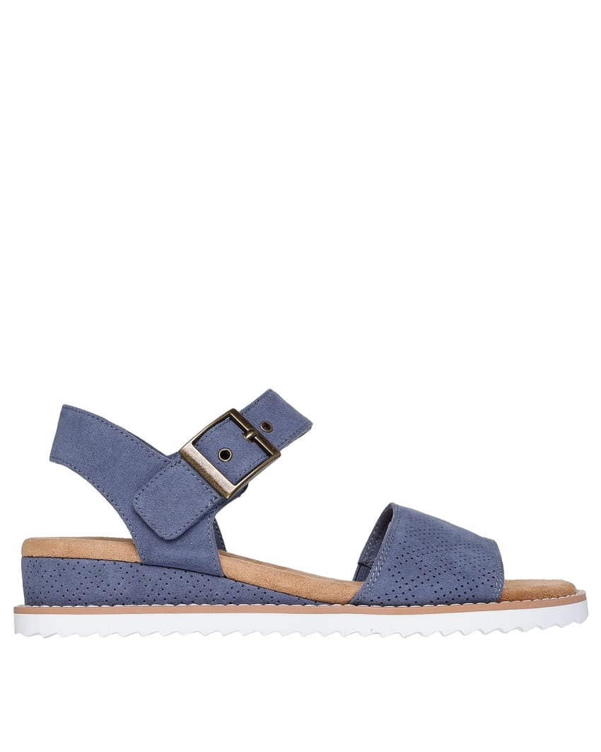 BOBS Desert Kiss - Serendipitous - SLATE slider