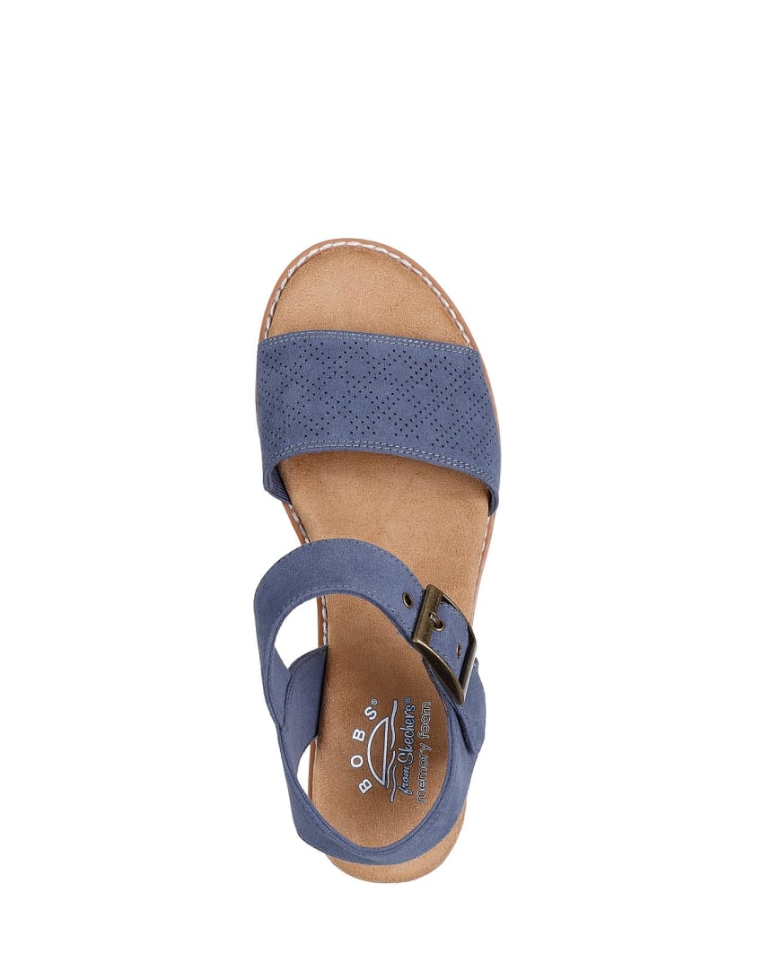 BOBS Desert Kiss - Serendipitous - SLATE slider
