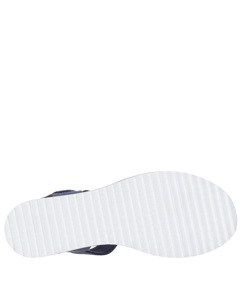 BOBS Desert Kiss - Serendipitous - SLATE slider