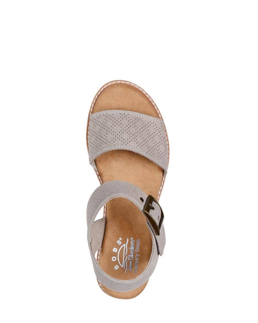 BOBS Desert Kiss - Serendipitous - TAUPE slider