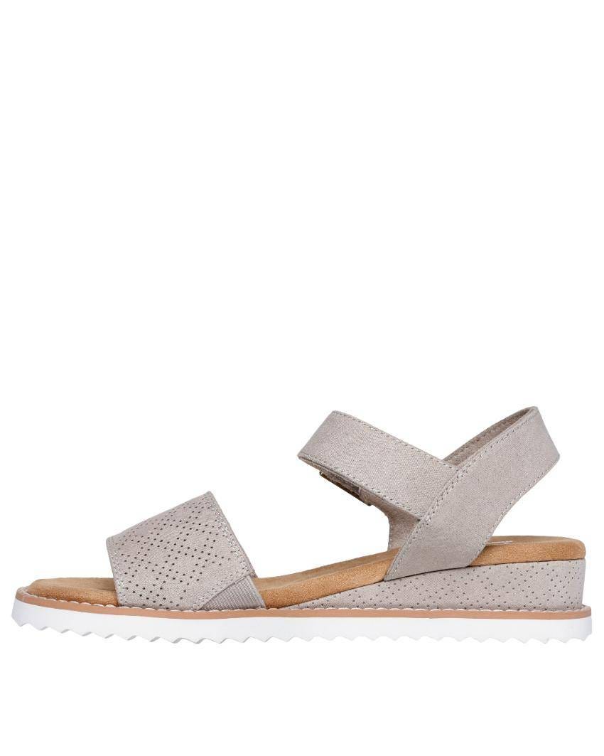 BOBS Desert Kiss - Serendipitous - TAUPE slider