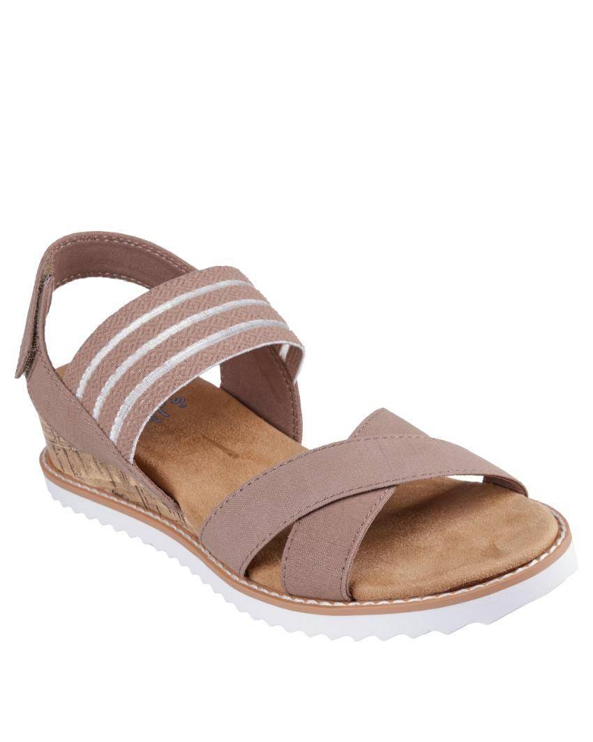 BOBS Desert Kiss - Shore Enough - MOCHA slider