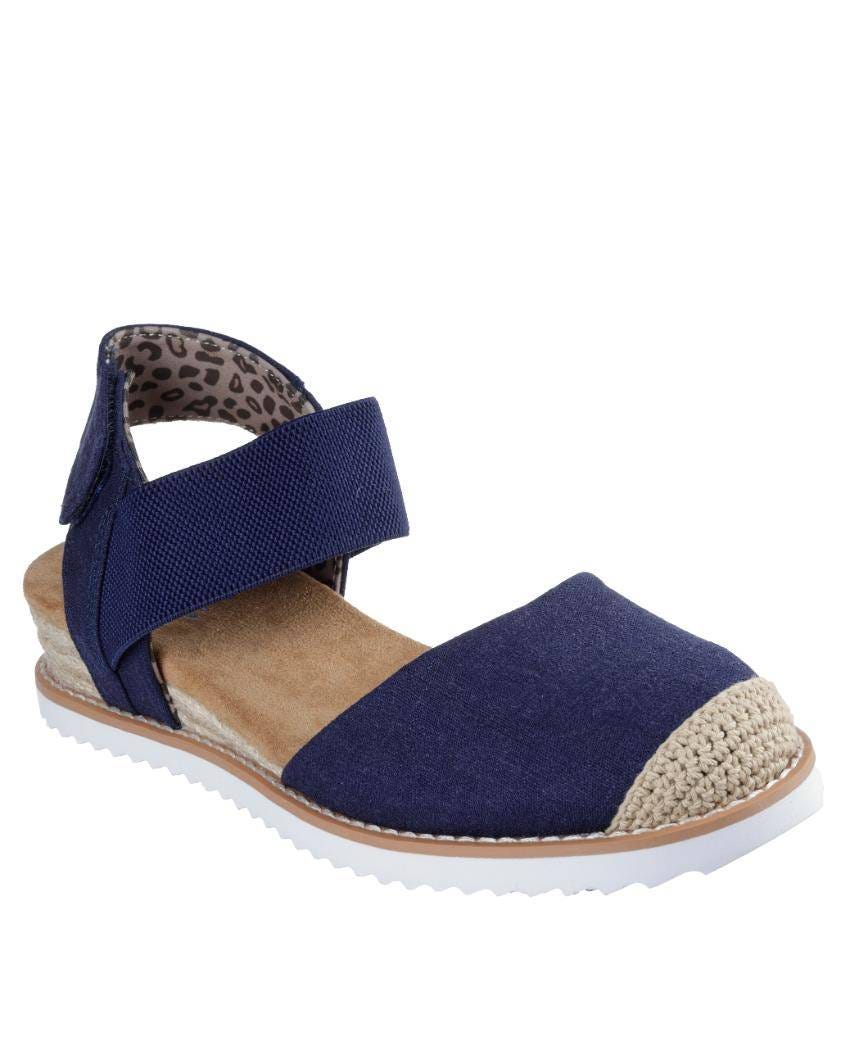 BOBS Desert Kiss - Sun Shining - NAVY slider