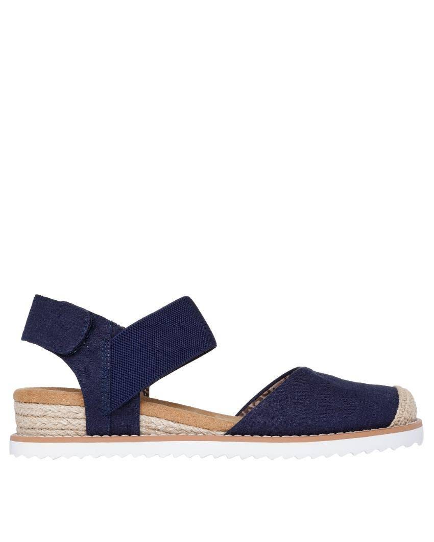 BOBS Desert Kiss - Sun Shining - NAVY slider