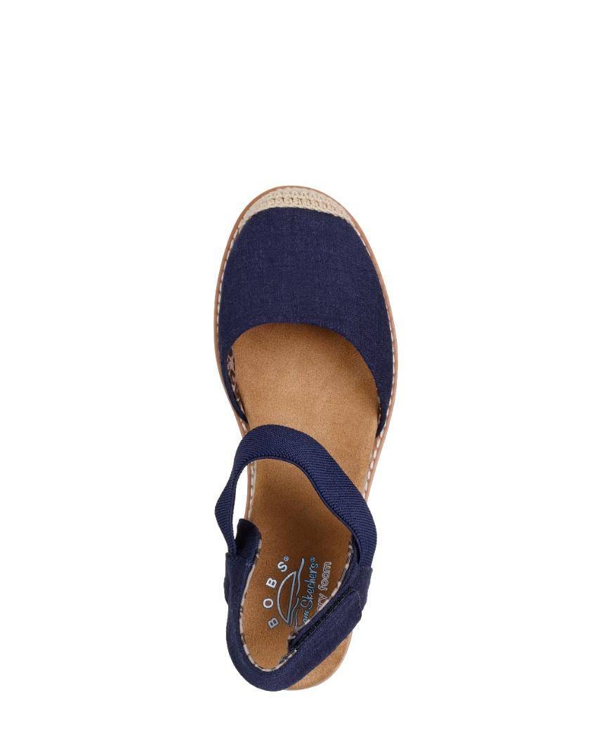 BOBS Desert Kiss - Sun Shining - NAVY slider