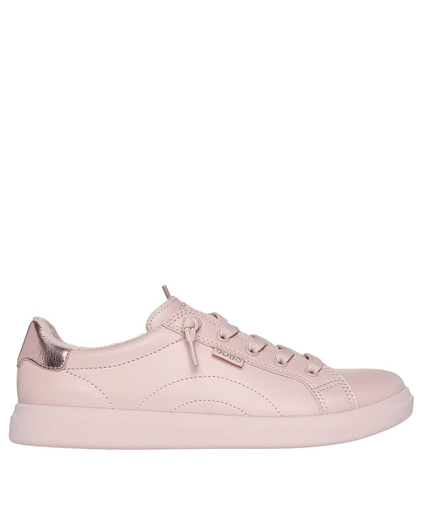 BOBS D'Vine - Daring Charm - BLUSH slider