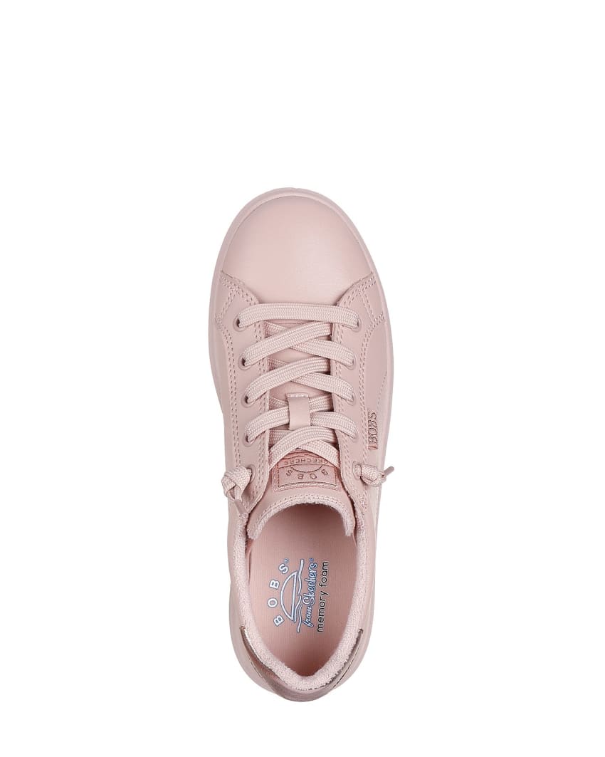 BOBS D'Vine - Daring Charm - BLUSH slider