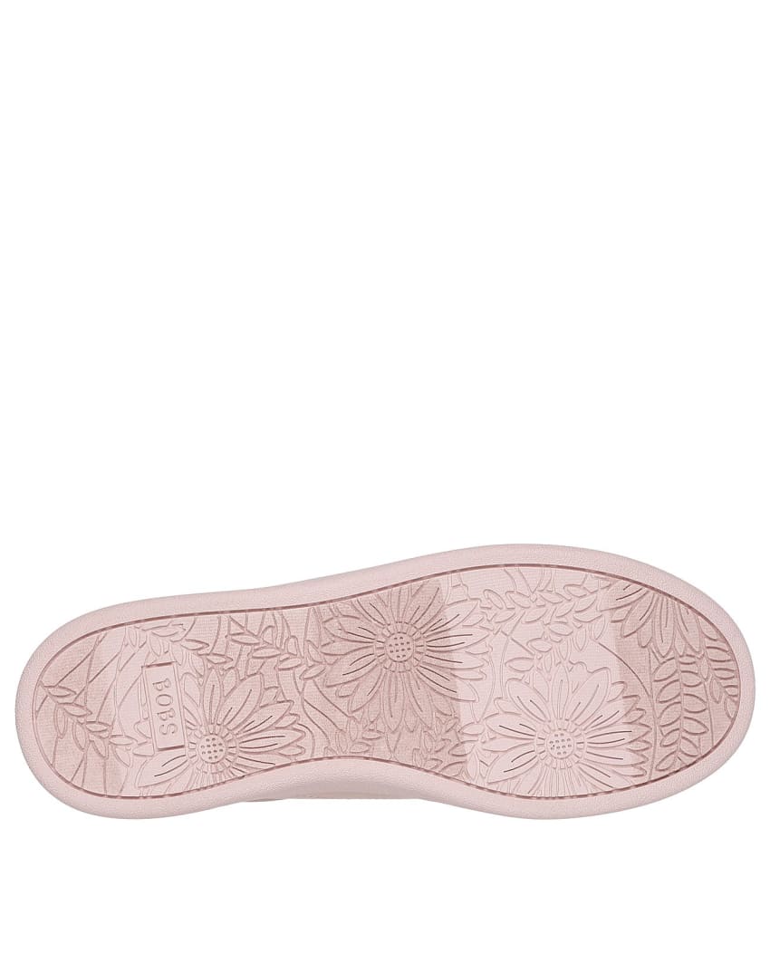 BOBS D'Vine - Daring Charm - BLUSH slider