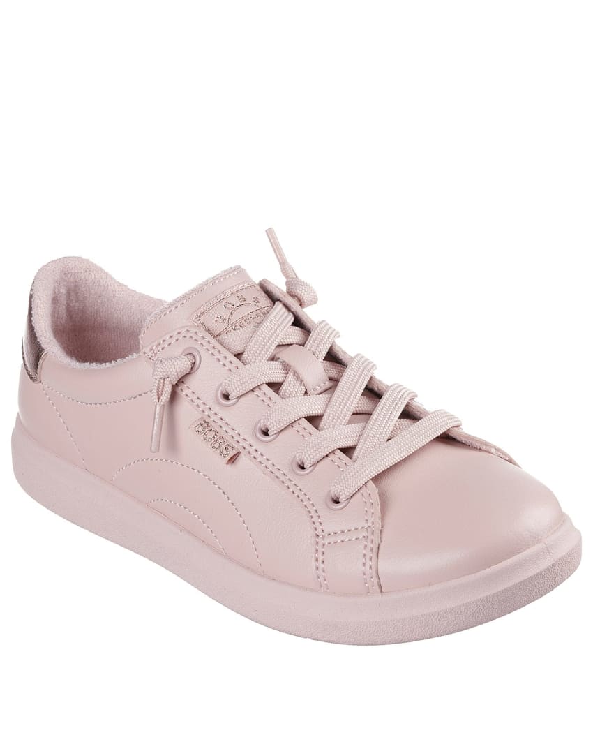 BOBS D'Vine - Daring Charm - BLUSH