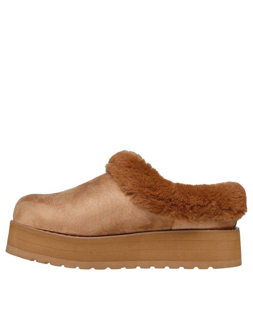 BOBS Keepsakes Hi-Rise - Zen Out - CHESTNUT slider