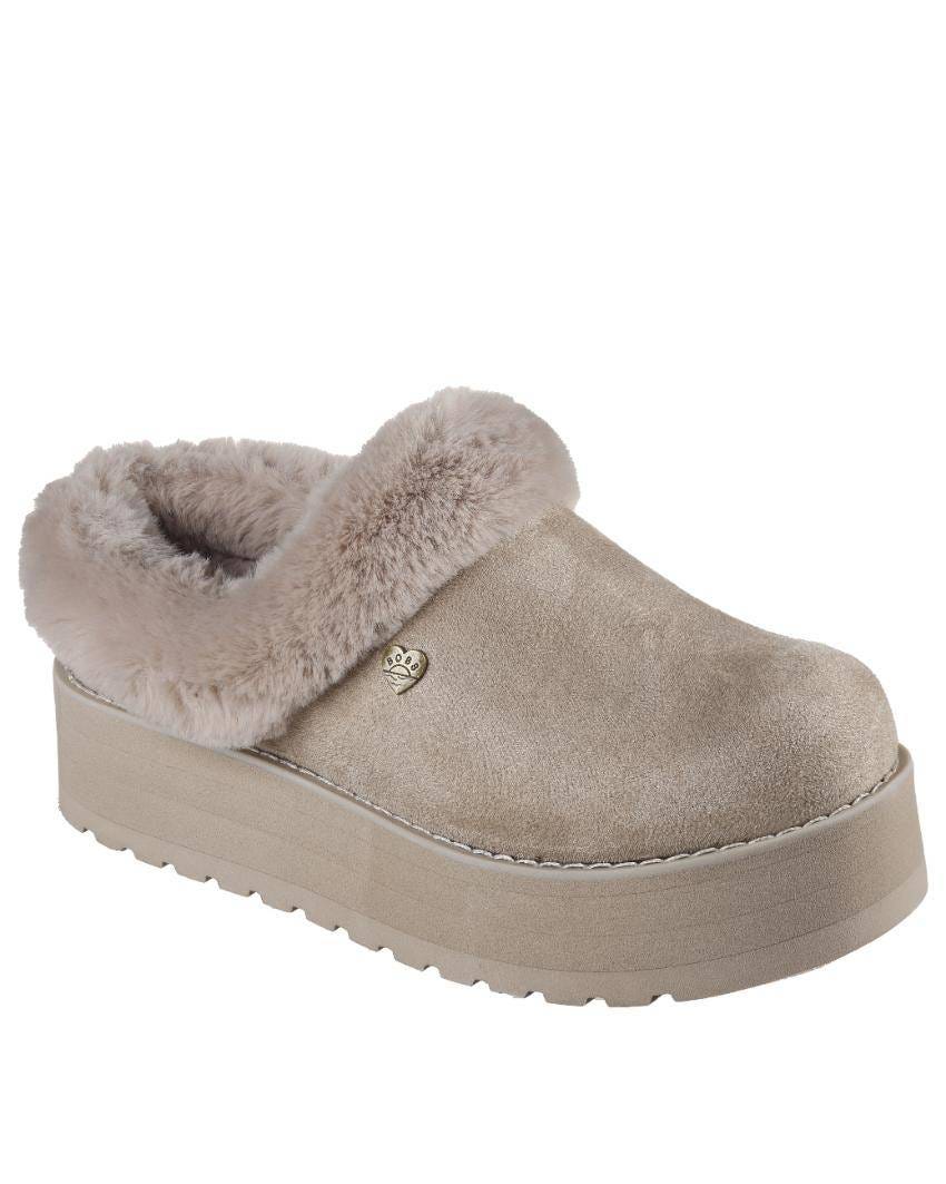 BOBS Keepsakes Hi-Rise - Zen Out - NATURAL slider