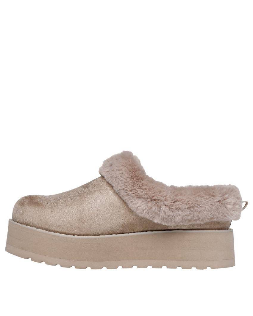 BOBS Keepsakes Hi-Rise - Zen Out - NATURAL slider